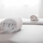 Guestready - The Perfect Urban Nest Bandeira