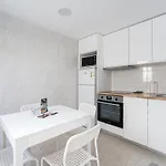 Konukevi Guestready - The Perfect Urban Nest Bandeira