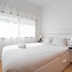 Guestready - The Perfect Urban Nest Konukevi Bandeira