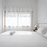 Guestready - The Perfect Urban Nest