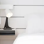 Konukevi Guestready - The Perfect Urban Nest 3*
