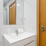 Konukevi Guestready - The Perfect Urban Nest Bandeira