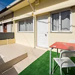 Guestready - The Perfect Urban Nest