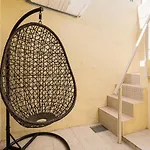 Guestready - The Perfect Urban Nest Konukevi Bandeira