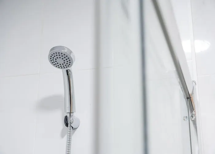 Guestready - The Perfect Urban Nest ゲストハウス 3*