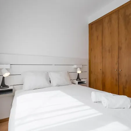 Guestready - The Perfect Urban Nest Casa de hóspedes Bandeira