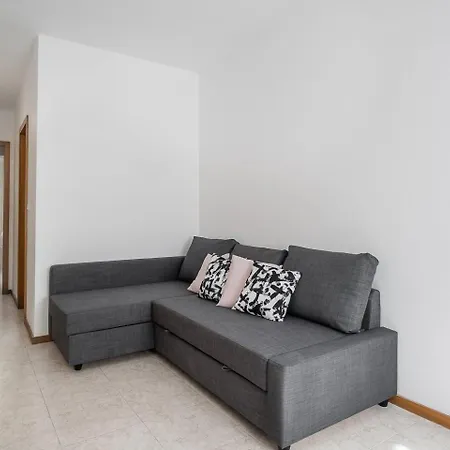 Guest house Guestready - The Perfect Urban Nest *
