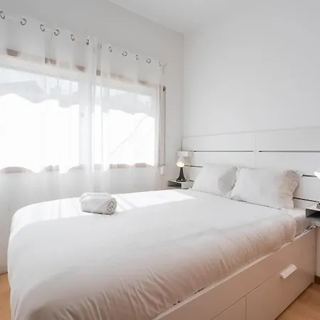 Guestready - The Perfect Urban Nest 招待所 Bandeira