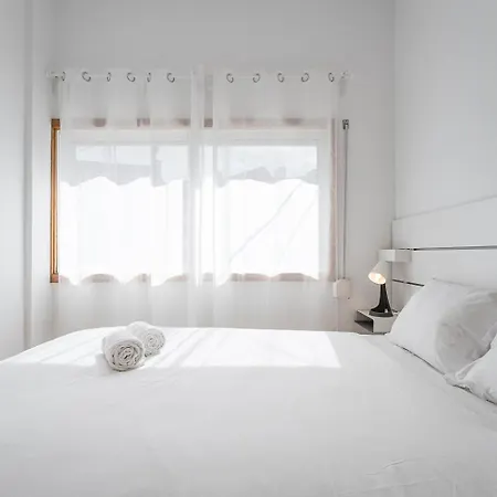 Guestready - The Perfect Urban Nest