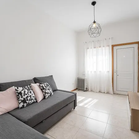 Guestready - The Perfect Urban Nest Guest house