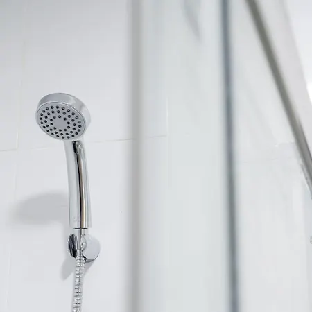 Guestready - The Perfect Urban Nest Casa de hóspedes 3*