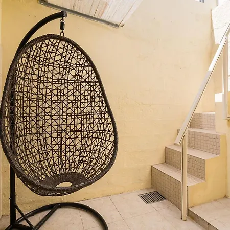 Guestready - The Perfect Urban Nest Casa de hóspedes Bandeira