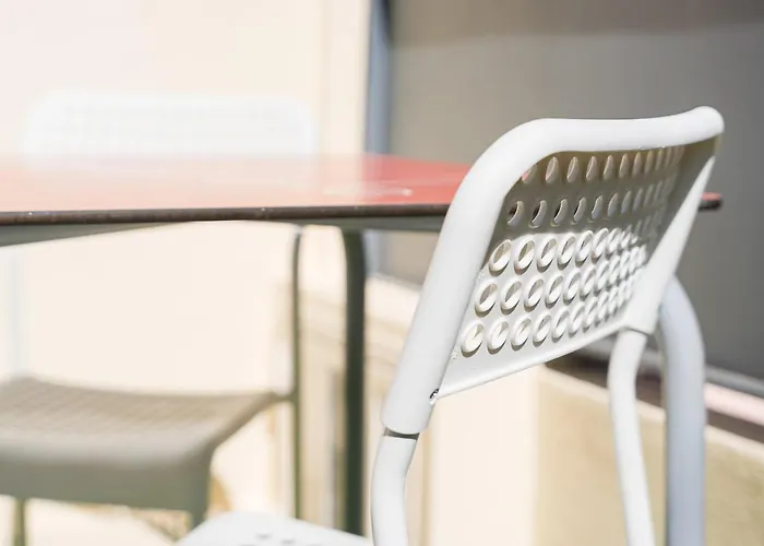 Guestready - The Perfect Urban Nest Gasthuis